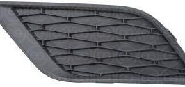 GRIGLIA P/TI A/SX SEAT IBIZA 01/12>