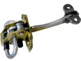 TIRANTE PORTA ANT DX/SX FIAT DOBLO 01/00>10/05