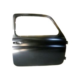 PORTA DX FIAT 500 F/L/R