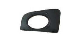 GRIGLIA P/TI A/DX C/FEND VOLKSWAGEN CRAFTER 06/13>