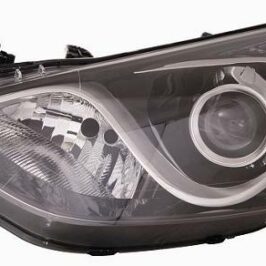 FARO DX 2H7 C/MOTORE ELETT HYUNDAI I30 04/15>12/16 PAR CROM