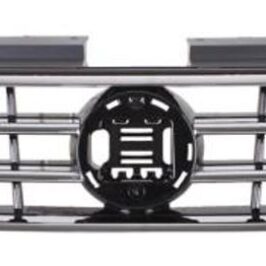 GRIGLIA C/MOD CROM VW TIGUAN 10/20>