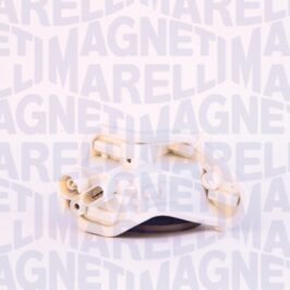 PORTALAMPADE FANALE P/SX EST OPEL ASTRA J 01/10>