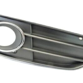 GRIGLIA P/TI A/DX C/FEND AUDI A4 12/07> ALLROAD