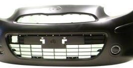 P/TI ANT PRIM C/FORI CORN GRIGLIA NISSAN MICRA K13 11/10>08/13