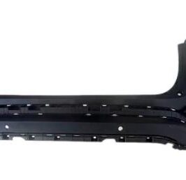 P/TI POST PRIM C/PDC BYD SEAL U 01/24>