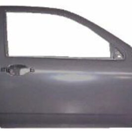 PORTA A/DX ISUZU D-MAX 01/02> 4P