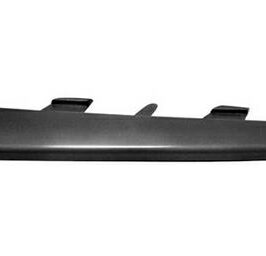 MODAN GRIGLIA P/TI A/SX PRIM BMW X5 E70 04/10>