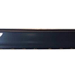 P/TI POST PRIM AUDI Q5 04/08>/09/12> S-LINE