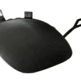COPRIGANCIO ANT MERCEDES CLASSE E W213 01/16>