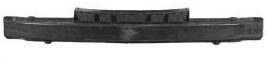 RINF P/TI ANT KIA CARNIVAL 10/01>08/06