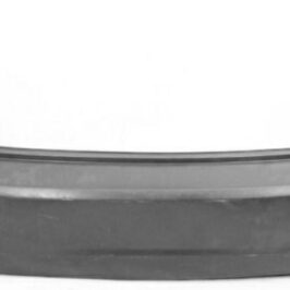 P/TI POST HYUNDAI I30 10/10> SW