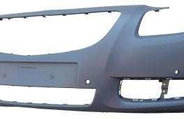 P/TI ANT PRIM C/PDC OPEL INSIGNIA 01/09> -TUV-ES-
