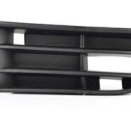 GRIGLIA P/TI A/SX S/FEND VW POLO 08/01>06/05