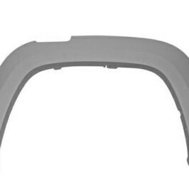 GIROPARAF P/SX VW AMAROK 03/10>