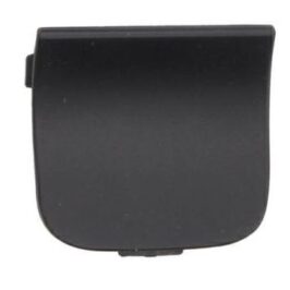 COPRIGANGIO POST VOLVO XC60 03/13>