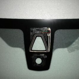 P.ZZA VR C/SEN+CAMERA S1 F20 2011>C/FIN.TELAIO + BMW S2 COUPE'2013>