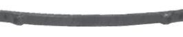 RINF P/TI ANT TOYOTA AVENSIS 10/97>06/00
