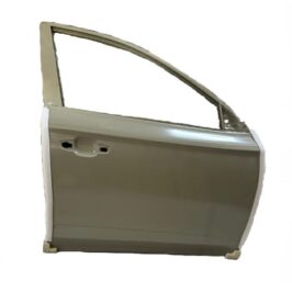 PORTA A/DX MG 5 2022>