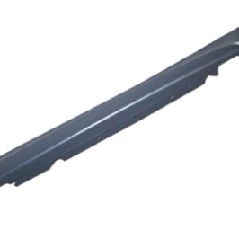 MODAN SOTTOPORTA PRIM DX BMW SERIE 1 E87 3P 08/04>04/07 M-TECH