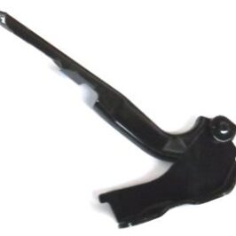 CERNIERA COF A/SX TOYOTA RAV 4 08/00>12/05
