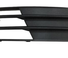 GRIGLIA P/TI A/SX AUDI A6 01/11>