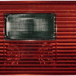 FANALE P/SX INT VW SHARAN 04/00>