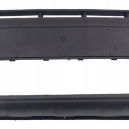 MODAN P/TI ANT FIAT PANDA TREKKING 01/12>