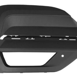GRIGLIA P/TI A/DX VW CARAVELLE T6 01/19>
