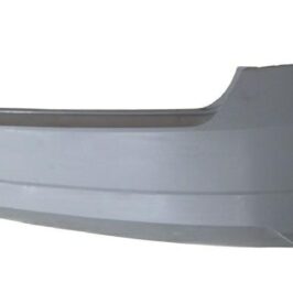 P/TI POST SKODA FABIA 10/14>