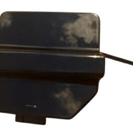 COPRIGANCIO POST BMW X2-iX2 U10 11/23> M-PKG