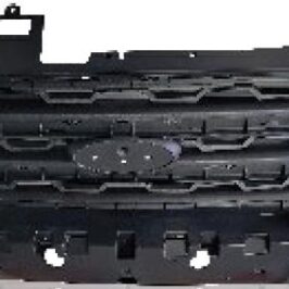 GRIGLIA C/FORI MODAN FORD ECOSPORT 01/17> PLUS