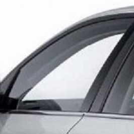 SCEND.A/SX VR AUDI A4 BN+SW 07>C/FORO