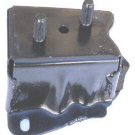 STAFFA RINF P/TI P/DX TOYOTA PRIUS 07/09>