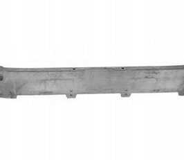 RINF P/TI ANT MERCEDES GLC X254-C254 01/22>