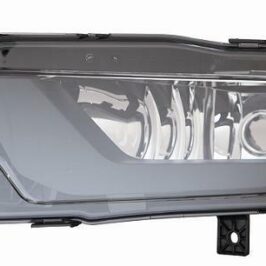 FEND SX H11 VW CRAFTER-MAN TGE 09/16>