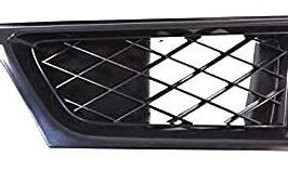 GRIGLIA P/TI A/DX SUBARU IMPREZA 01/06>12/07