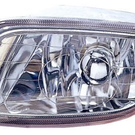 FEND DX HYUNDAI ELANTRA08/00>05/03