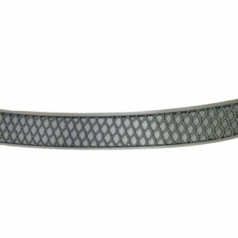 GRIGLIA P/TI P/DX MERCED CLASSE A W176 06/12> AMG