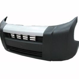 P/TI ANT C/FASCIA GRIGIA FIAT FIORINO 01/07> -tuv-