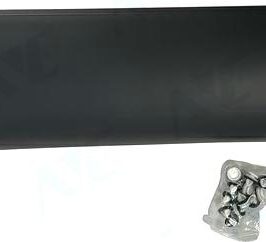 MODAN SOTTOPORTA P/DX LAND ROVER RANGE ROVER 01/21>