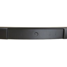 MODAN PORTATARGA NERA CITROEN C4 PICASSO 01/13>