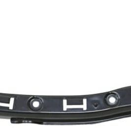 RINF P/TI A/DX SUP HONDA CR-V 03/04>