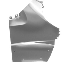 PARAF A/DX C/FORI FIAT DUCATO-CITROEN JUMPER-PEUG BOXER 08/06>