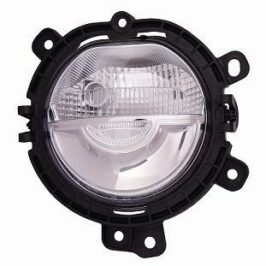 GR OTTICO A/SX MINI ONE 01/14>