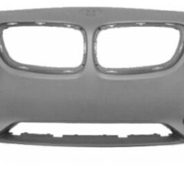P/TI ANT PRIM C/LAVAF BMW SERIE 2 F22-F23 01/13> MOD/SPORT