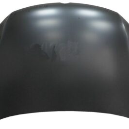 COFANO ANT VW PASSAT CC 01/12>