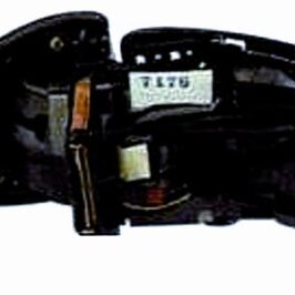 RETR.DX EL.T.S/CAL.CLASSE C 00-05 7+6 PIN
