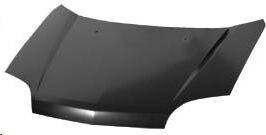 COFANO ANT NISSAN X-TRAIL 01/02>05/07