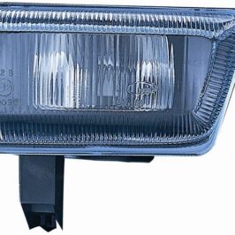 FEND SX H3 OPEL ASTRA G 03/98>05/04